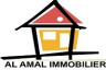 alamalimmo@gmail.com