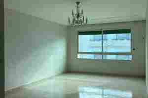 test - Studio 1 chambre a louer a rabat 
